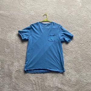Vineyard Vines Tee |Size Adult Small|